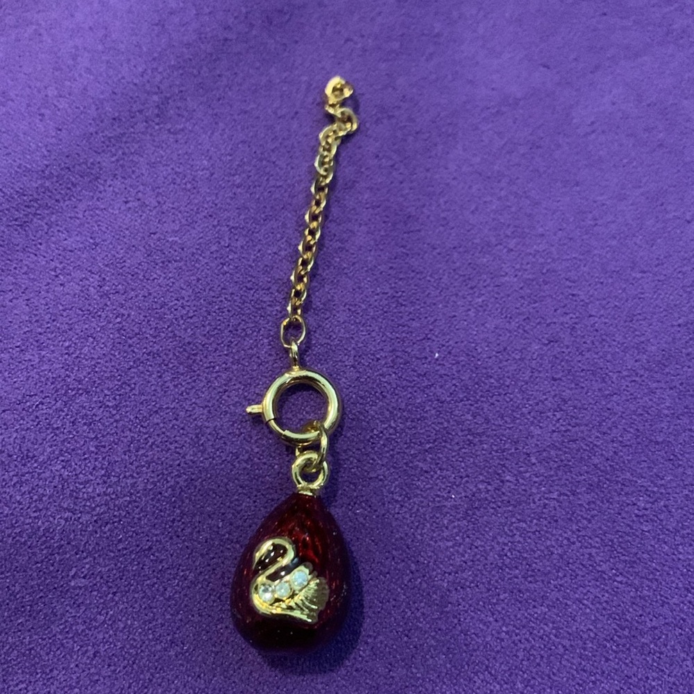 Vintage Joan Rivers charm